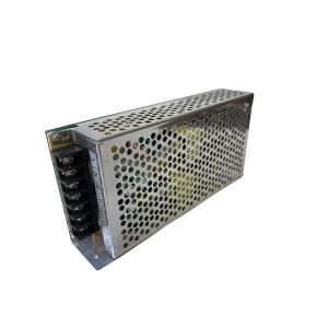 YSG-150-15N商品缩略图