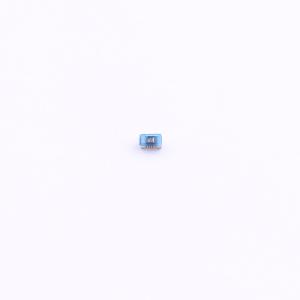 MWI0402UC5N6JST-HF商品缩略图