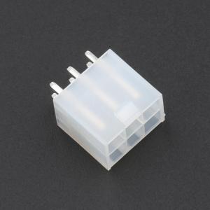 HX-5569-2x3A商品缩略图