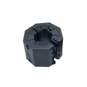 HY431177081商品缩略图