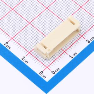 1WF06-025008-00001商品缩略图