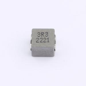 SRP7050WA-3R3M商品缩略图