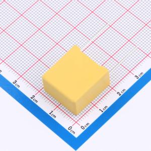 C823A104A6P60001商品缩略图