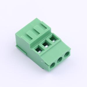 ZX-DG28V-5.08-3P商品缩略图