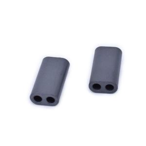 RID13X7.5X25-4商品缩略图