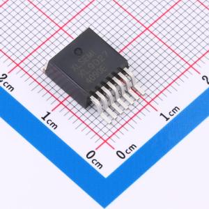 XL9027商品缩略图