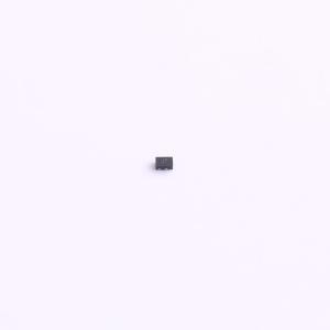 ESD5311N-2/TR-ES商品缩略图