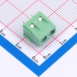 BX-DG27V-5.0-2P商品缩略图