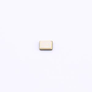 CXAF-026000-2G11F40商品缩略图