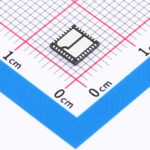 KTM5900商品缩略图