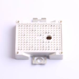 FS3L25R12W2H3B11商品缩略图