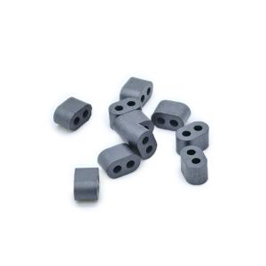 RID5X3X3-1.2商品缩略图