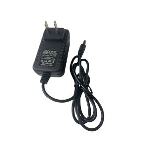 KW1220XG商品缩略图