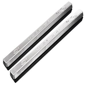 Sn99.95商品缩略图