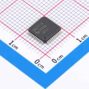 DAC7716SPFBR商品缩略图
