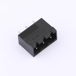 ZX-DGVC-5.08-3P-B商品缩略图