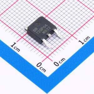 BRCS120P04DP商品缩略图