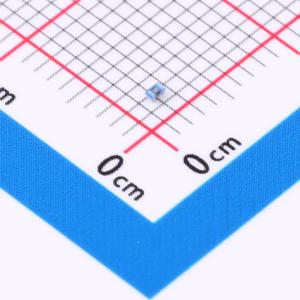 MWI0402UC6N8JST-HF商品缩略图
