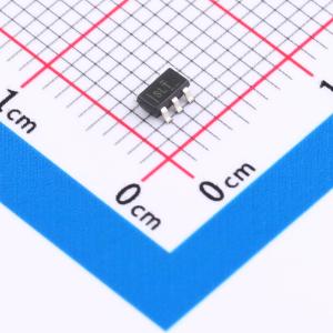 TPS70925QDBVRQ1商品缩略图