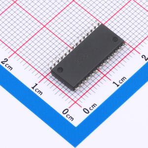 DAC904U商品缩略图