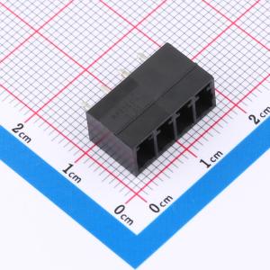 BX-DGVC-3.81-4P-B商品缩略图