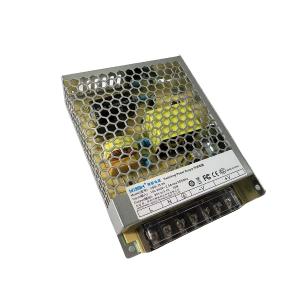 YSG-75-24商品缩略图