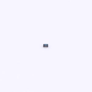 MWI0402IFR33KST-HF商品缩略图