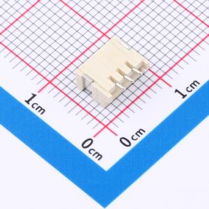 1WF05-115003-00001商品缩略图