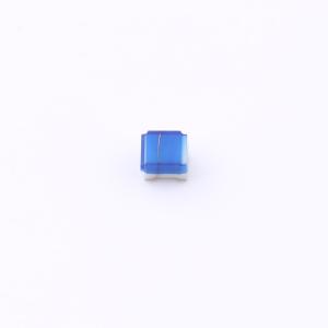 MWI1008UC5N6JST-HF商品缩略图