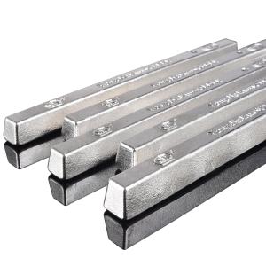 Sn99.3Cu0.7商品缩略图