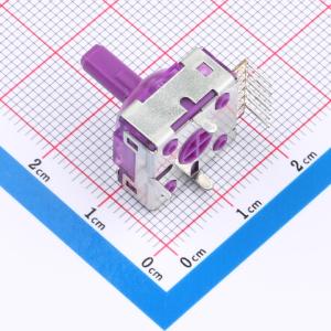 YDR-YG16-004 SH1B173A1商品缩略图