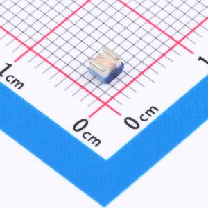 MWI1008UCR10JST-HF商品缩略图