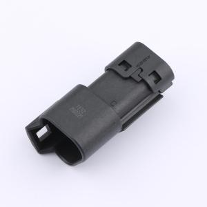 1-2303813-4商品缩略图