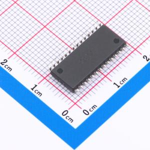 DAC902U商品缩略图