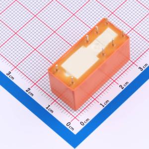 RT314A24商品缩略图