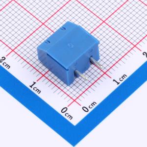 BX-DG01V-5.0-2P5商品缩略图