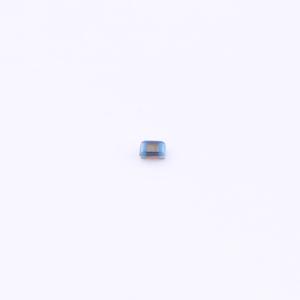 MWI0603UCR22JST-HF商品缩略图