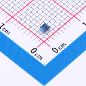 MWI0805UCR10JST-HF商品缩略图