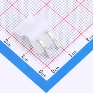 HX-CH5.08-2PWZ商品缩略图