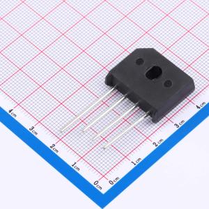 KBU606商品缩略图