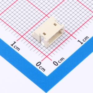 1WF05-115003-00001商品缩略图