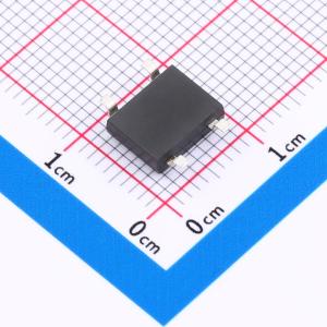 DB306S商品缩略图