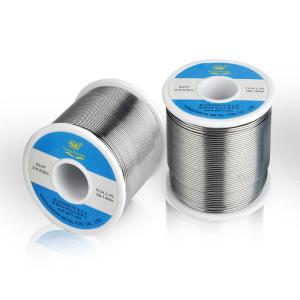 Sn50Pb50-1.0-1000g商品缩略图