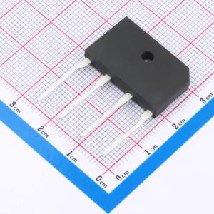 KBJ2510商品缩略图