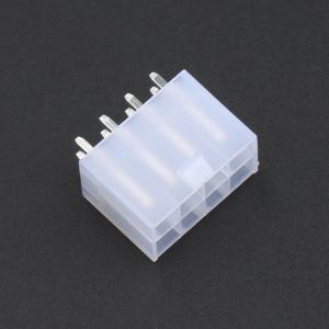 HX-5569-2x4A商品缩略图