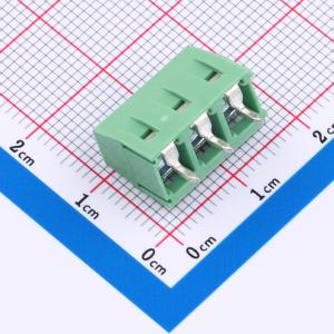 BX-DG27V-5.0-3P商品缩略图