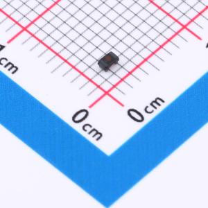 MWI0603LD100KST-C-HF商品缩略图