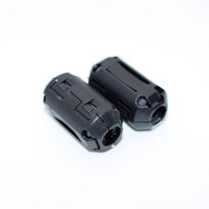 SCRC35A商品缩略图