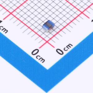 MWI0805UCR62JST-HF商品缩略图