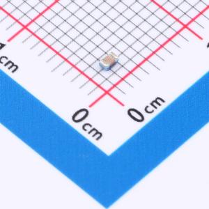 MWI0603UC23NJST-HF商品缩略图